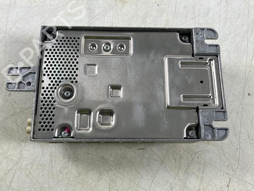 Electronic module BMW X3 (G01, F97, G08) xDrive 20 i | BP33882227M83  - Image 11