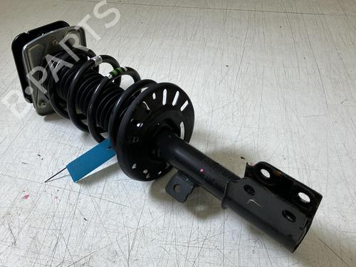Left front shock absorber OPEL VIVARO C Van (K0) VIVARO-E HYDROGEN | BP39925828M16 - Image 2