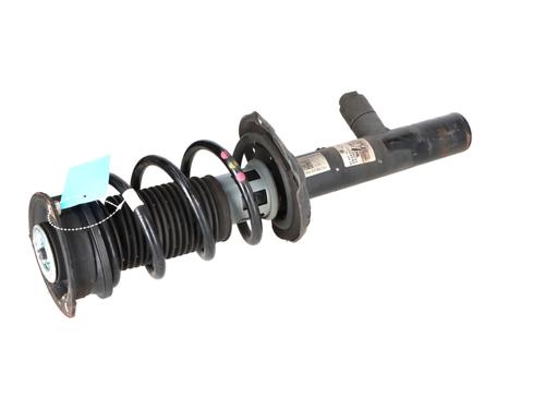 Used Other Other VW TIGUAN (5N_) 2.0 TSI 4motion (180 hp) 36243636 36243636