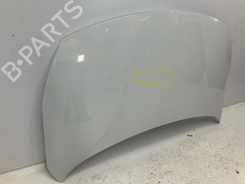 Hood OPEL ASTRA K Sports Tourer (B16) 1.4 Turbo (35) | BP27661992C1 