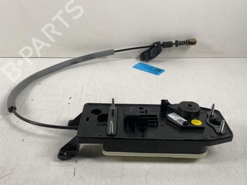 gear-lever-cupra-formentor-km7-kmp-2020-39928119 main image