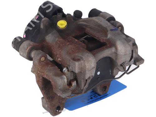 Left rear brake caliper VW TOURAN (5T1) 2.0 TDI | BP14580764M107 