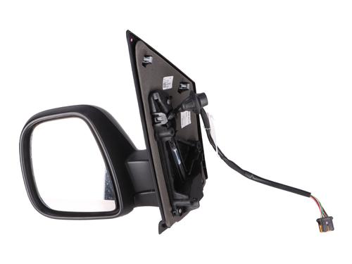 left-mirror-opel-vivaro-c-van-k0-2019-39921017 main image