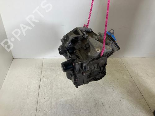 Gearbox AUDI A3 Sportback (8VA, 8VF) 1.0 TFSI | BP15639511M3 