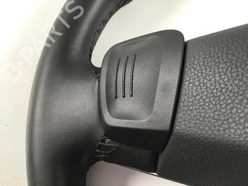 Steering wheel VW PASSAT B8 Variant (3G5, CB5) 2.0 TSI 4motion | BP36244294C49  - Image 8