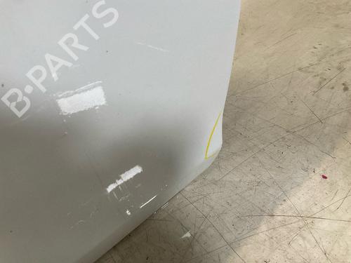 Right front door FORD FIESTA VI (CB1, CCN) 1.5 TDCi | BP18106792C3