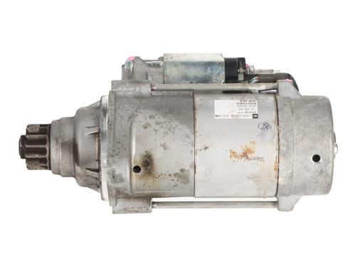 Startmotor VW PASSAT B8 (3G2, CB2) 2.0 TDI | BP28019876M8 