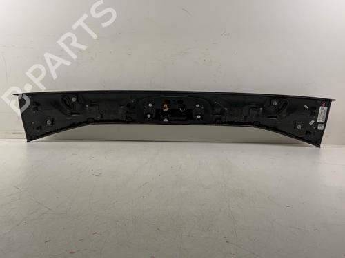 Rear center light VW T-CROSS (C11, D31) 1.0 TSi | BP33941674I39 - Image 2
