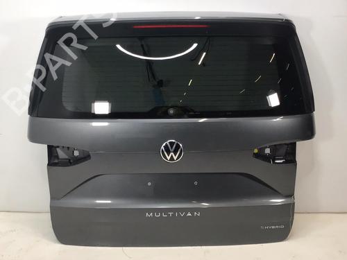 BP32442359C6 main image