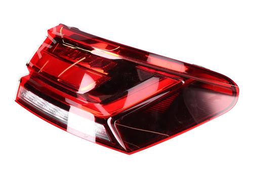 Right taillight VW TOUAREG (CR7, RC8) 3.0 TSI 4motion | BP29607302C35 