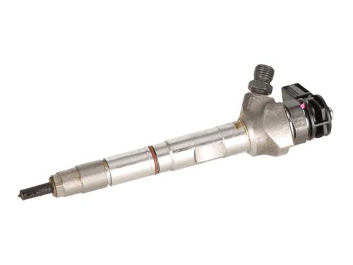 Used Injector Injector VW TIGUAN (CT1) 2.0 TDI (150 hp) 39918037 39918037