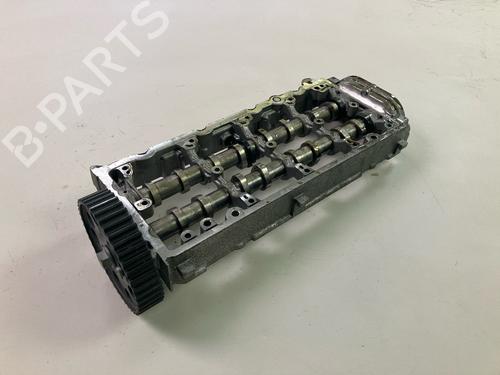 Used Other Other VW TRANSPORTER T6 Van (SGA, SGH, SHA, SHH) 2.0 TDI (150 hp) 23478966 23478966