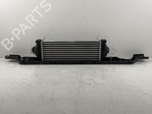 Radiator set FORD TRANSIT V363 Platform/Chassis (FED, FFD) 2.0 EcoBlue | BP36388989M120 - Image 7