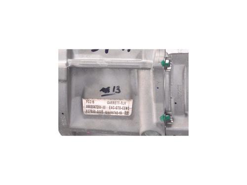 Electronic module OPEL VIVARO C Van (K0) VIVARO-E HYDROGEN | BP39927270M83 - Image 3
