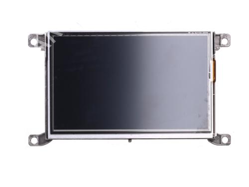 display-monitor-opel-vivaro-c-van-k0-2019-39921111 main image
