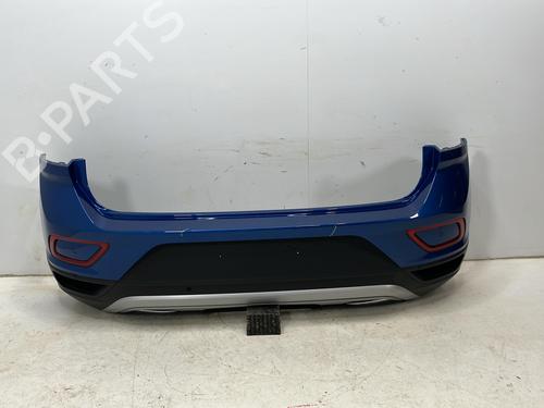 BP33884582C8 main image