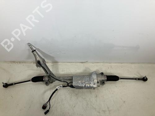 Styregear/Snekke FORD TRANSIT V363 Platform/Chassis (FED, FFD) 2.0 EcoBlue | BP20208082M22 