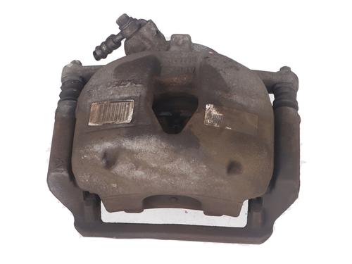 Used Right front brake caliper PEUGEOT 508 SW II (FC_, FJ_, F4_) 1.6 PureTech 225 (F45GGR) (224 hp) 20936393