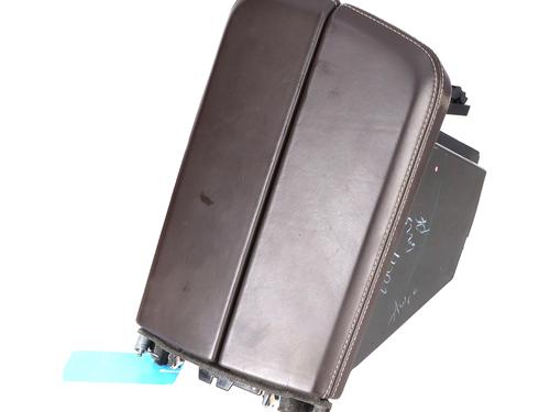 Used Armrest / Center console Armrest / Center console 37455051 37455051