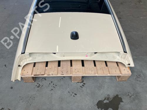 Sunroof MERCEDES-BENZ E-CLASS T-Model (S213) E 220 d (213.204) | BP16918450C124 