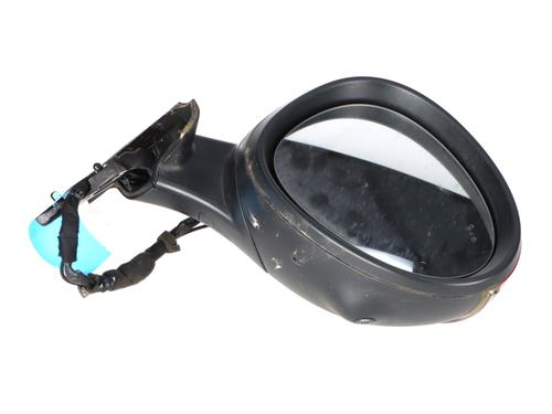 right-mirror-ora-es11-2020-39925636 main image