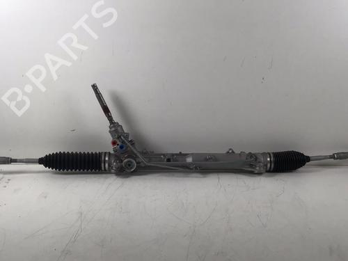 Steering rack OPEL VIVARO C Van (K0) VIVARO-E HYDROGEN | BP39920760M22 - Image 4