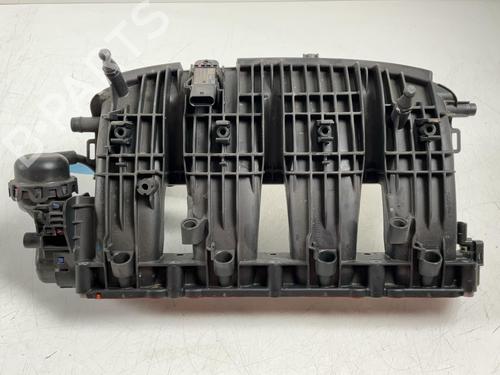 Intake manifold VW ARTEON (3H7, 3H8) 2.0 TSI | BP38438073M70 - Image 4