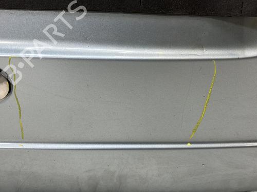 Tailgate FORD FOCUS C-MAX (DM2) 1.6 TDCi | BP29868189C6