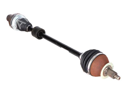 Used Other Other AUDI A1 CITY CARVER (GBH) 35 TFSI (150 hp) 32716413 32716413