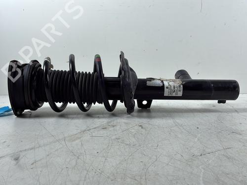 Used Right front shock absorber Right front shock absorber CUPRA FORMENTOR (KM7, KMP) 2.0 TSI 4Drive (310 hp) 36089148 36089148