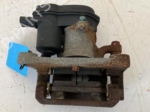 Right rear brake caliper BAIC SENOVA X55 1.5 (BJ7153) | BP39921418M106 - Image 2