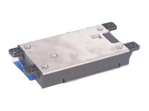 Elektronisk modul FORD TRANSIT V363 Platform/Chassis (FED, FFD) 2.0 EcoBlue | BP19903705M83 