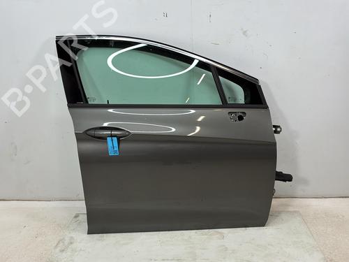 Porta frente direita Porta frente direita 39181362 39181362