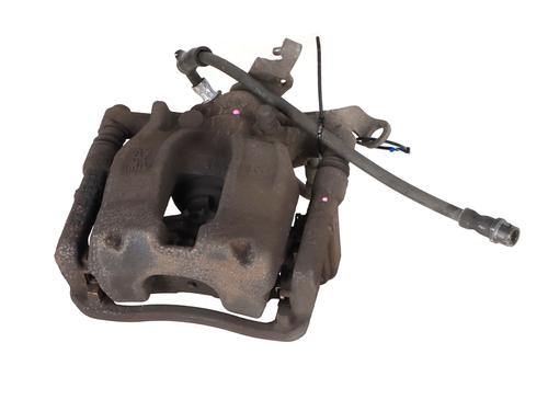 Bremssattel rechts hinten für Bremssattel rechts hinten MAN TGE Van 2.0 TDI RWD (11V, 12V, 33V, 34V, UYB, UYC, UYD) (177 hp) 39921902 39921902