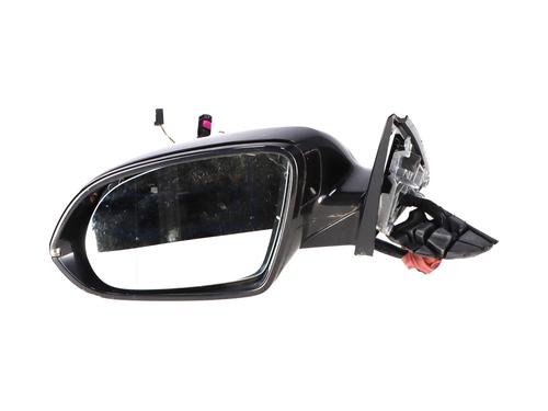 Used Left mirror Left mirror AUDI A8 D4 (4H2, 4H8, 4HC, 4HL) 3.0 TDI quattro (258 hp) 36449751 36449751