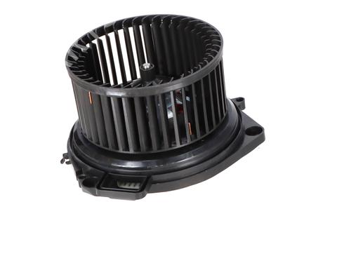 heater-blower-motor-vw-id5-e39-2021-34709212 main image