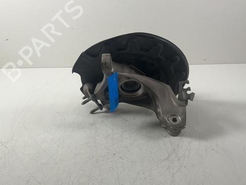 Used Other Other VW TIGUAN (5N_) 2.0 TSI 4motion (180 hp) 36028203 36028203