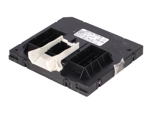 Modulo electronico VW GOLF VII Variant (BA5, BV5) 1.4 TSI (150 hp) 30548265