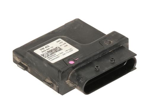 electronic-module-cupra-formentor-km7-kmp-2020-36089141 main image
