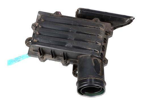 Luftfilter kasse VW GOLF VIII (CD1, DA1) 1.5 eTSI (150 hp) 32237404
