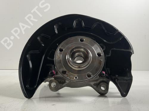 Used Other Other VW GOLF VII (5G1, BQ1, BE1, BE2) 2.0 GTI (245 hp) 36244030 36244030