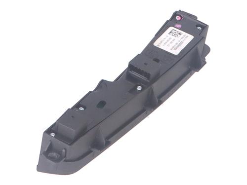 Switch BMW 5 (F10) 528 i xDrive | BP27661922I30 