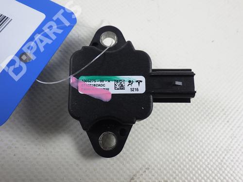 Elektronisk sensor TESLA MODEL S (5YJS) 85D AWD (421 hp) 7804464