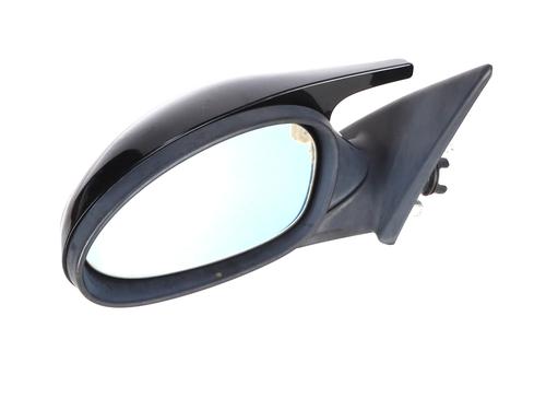 left-mirror-bmw-3-e90-2004-2005-2006-2007-2008-2009-2010-2011-2012-39585781 main image