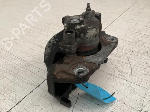 Right front brake caliper FORD FOCUS IV Turnier (HP) 1.5 EcoBlue | BP39924539M104 - Image 3