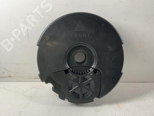 Electronic module VW PASSAT B9 Variant (CJ5) 1.5 eTSI | BP39918781M83 - Image 20