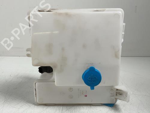 Windscreen washer tank DACIA SPRING Extreme | BP39923215C113 - Image 4