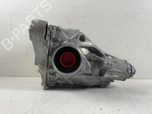 Rear differential BMW X6 (G06, F96) xDrive 40 d Mild-Hybrid | BP33882340M24 - Image 2