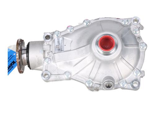 Differensial forvogn BMW X3 (G01, F97, G08) xDrive 20 i | BP30548272M23