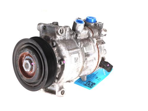 Used AC compressor AC compressor 37610252 37610252